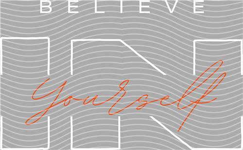 latest edition-KNY 1037